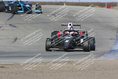 media/Nov-16-2024-CalClub SCCA (Sat) [[641f3b2761]]/Group 2/Race (Outside Grapevine)/